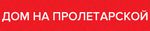 Сити-Строй-Волгоград